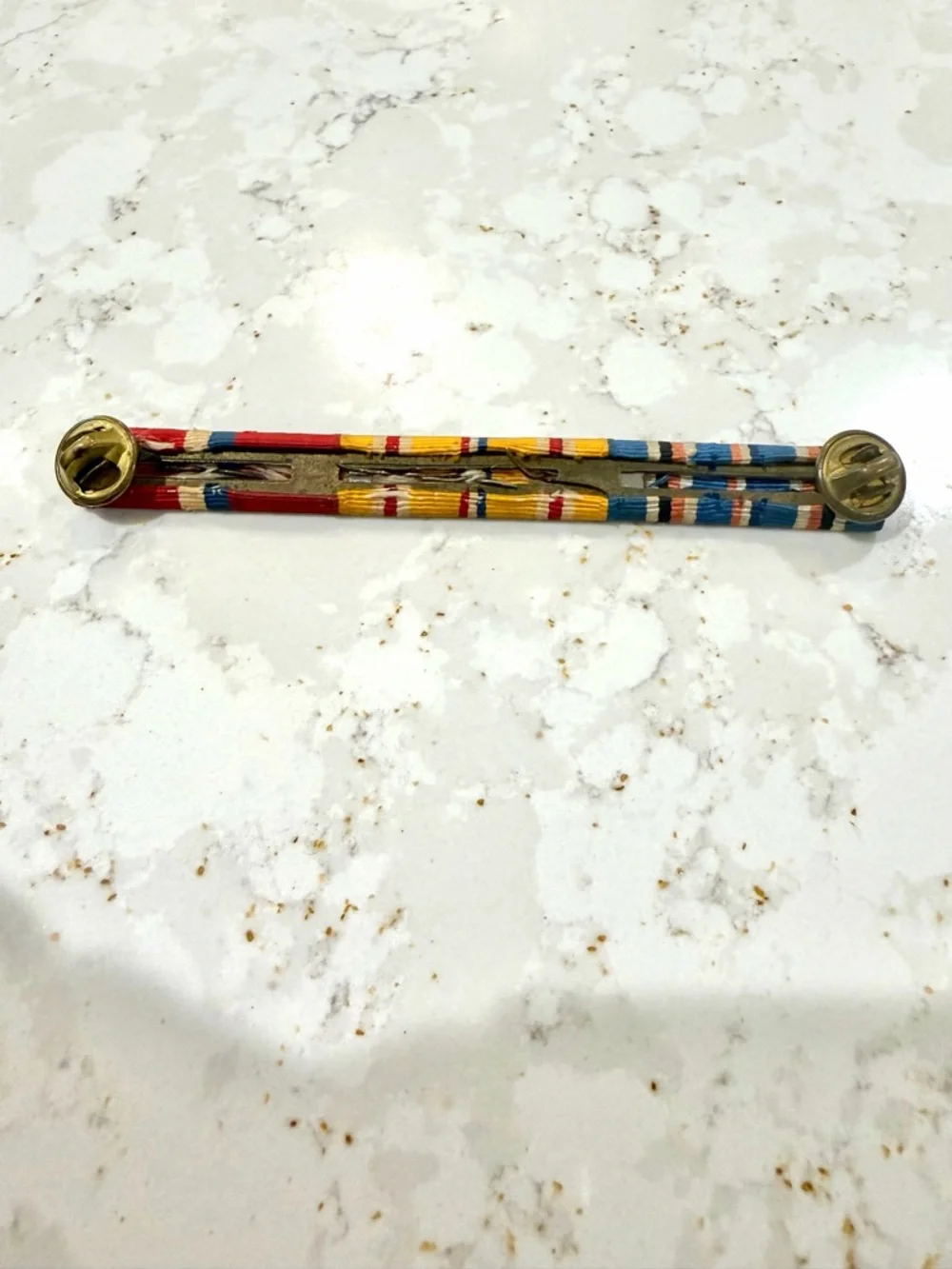 US Army Insignia Collection 🇺🇸 - Picture 7 of 12